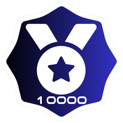 medal