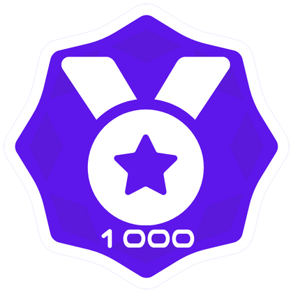 medal
