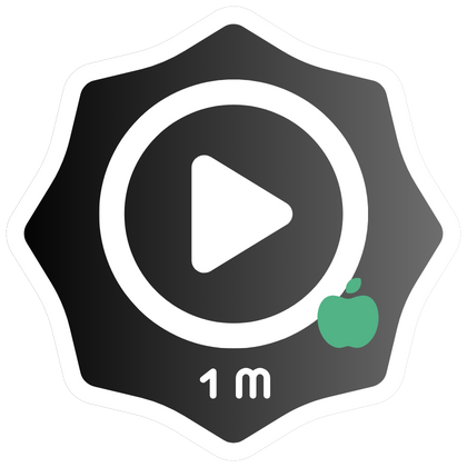 medal