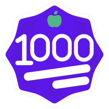 medal