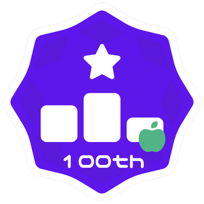 medal