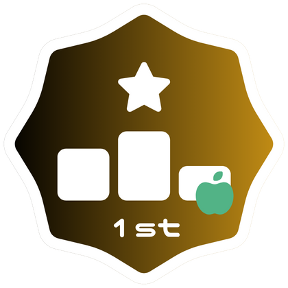 medal