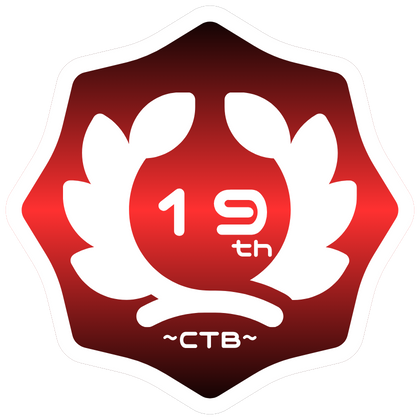 medal
