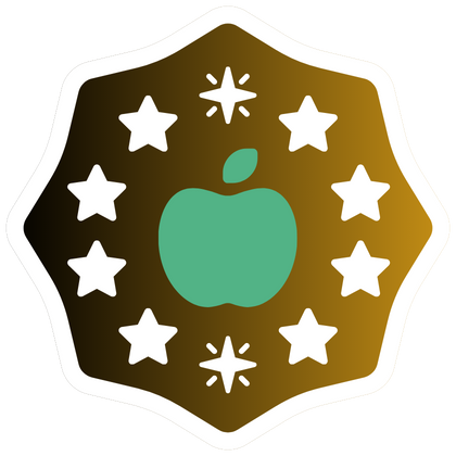 medal