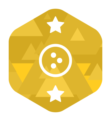 medal