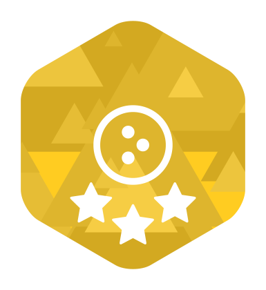 medal