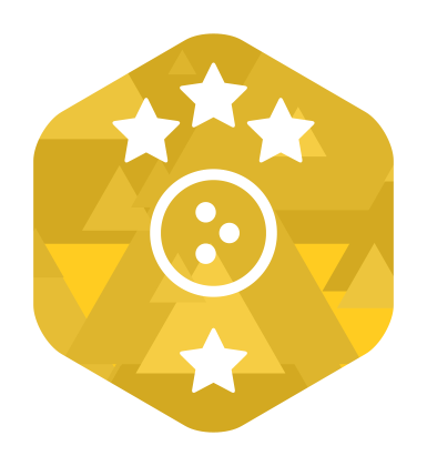 medal