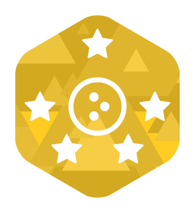 medal