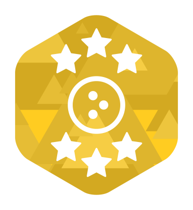 medal