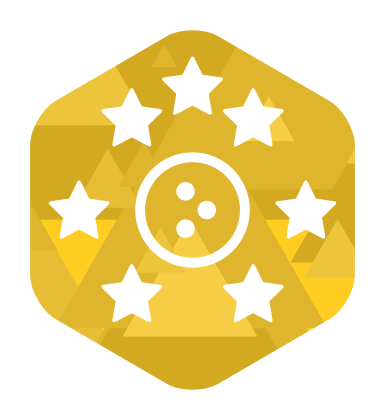 medal