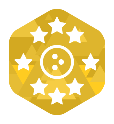 medal