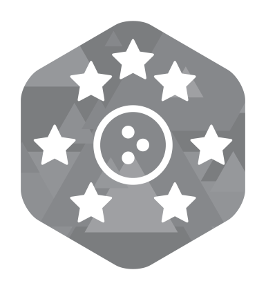 medal