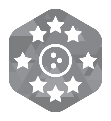 medal