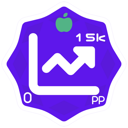 medal