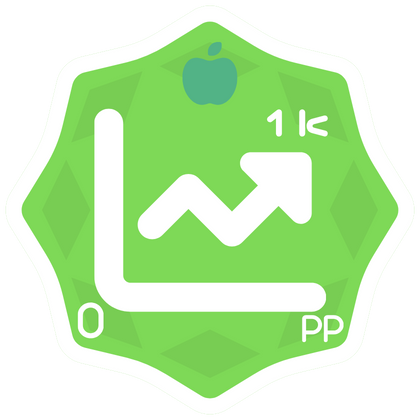 medal