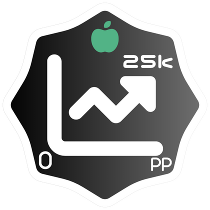 medal