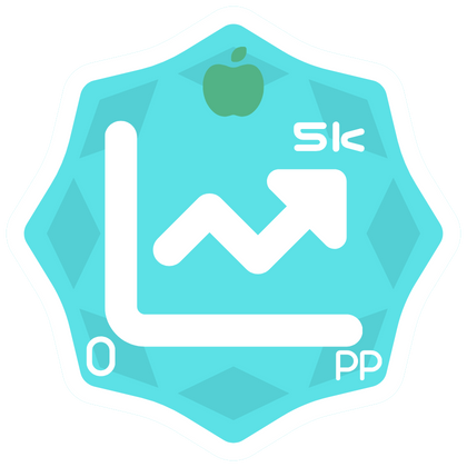 medal