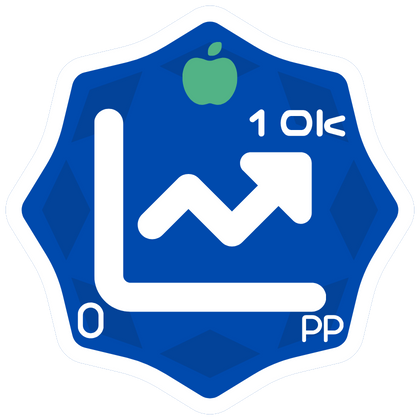 medal