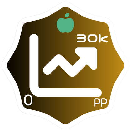 medal