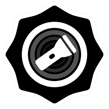 medal