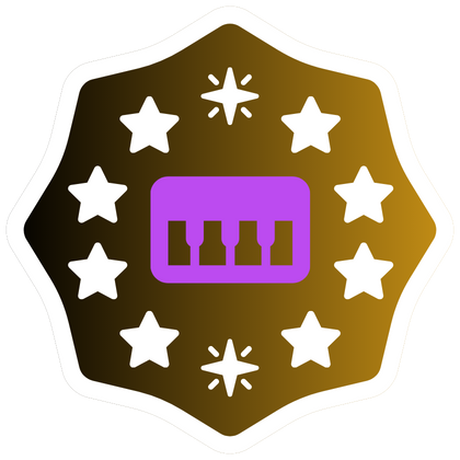 medal