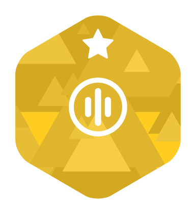 medal