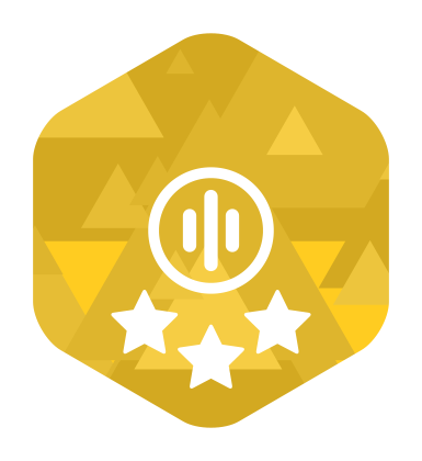 medal