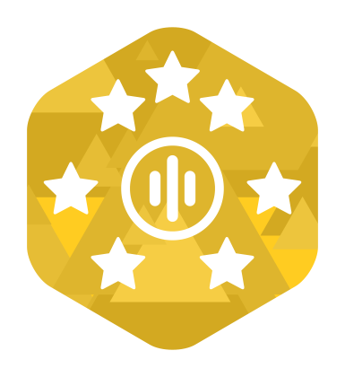 medal
