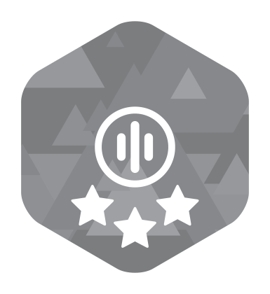 medal