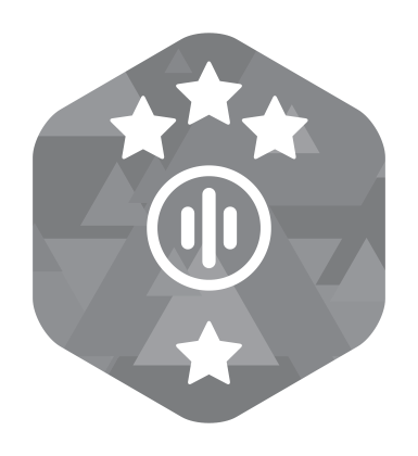 medal