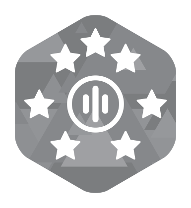 medal