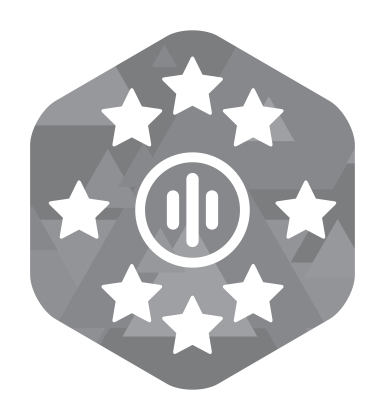 medal