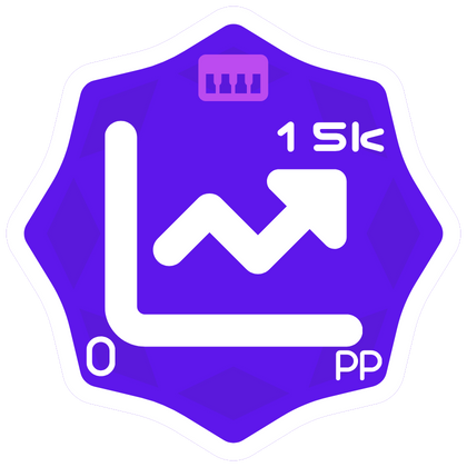 medal