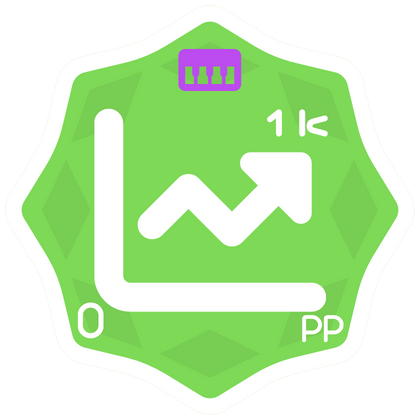 medal
