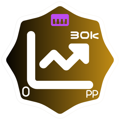 medal