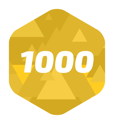 medal