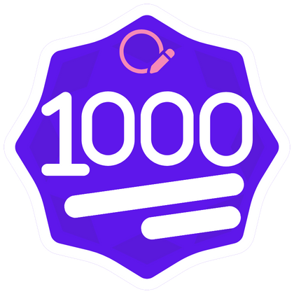 medal