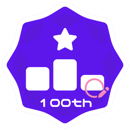medal