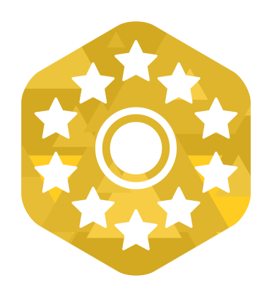medal