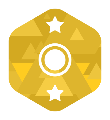 medal