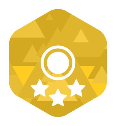 medal