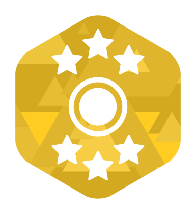 medal