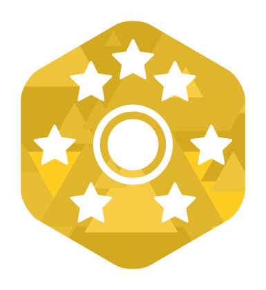 medal