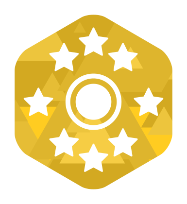 medal