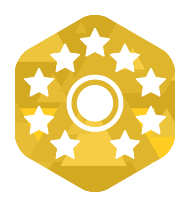 medal