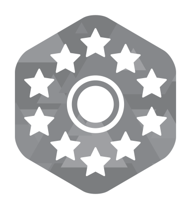 medal