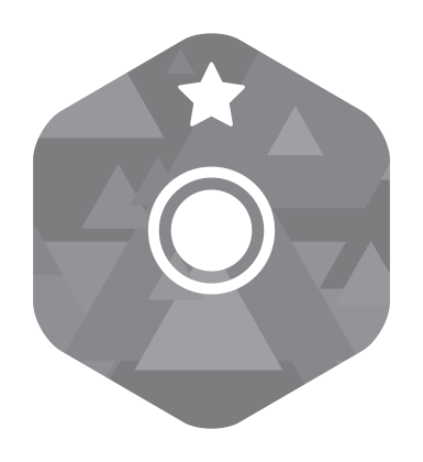 medal