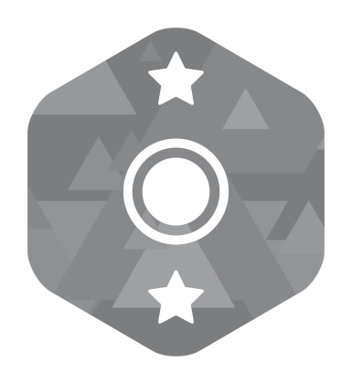 medal