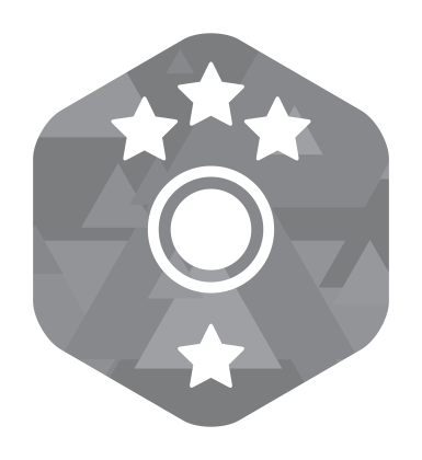 medal