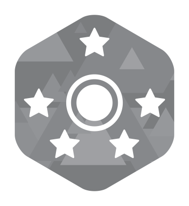 medal